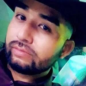 Meet your Posher, Jesus paru